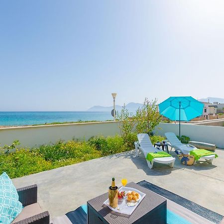 Porta De La Mar Villa ซอนเซียรา เด มารีนา ภายนอก รูปภาพ