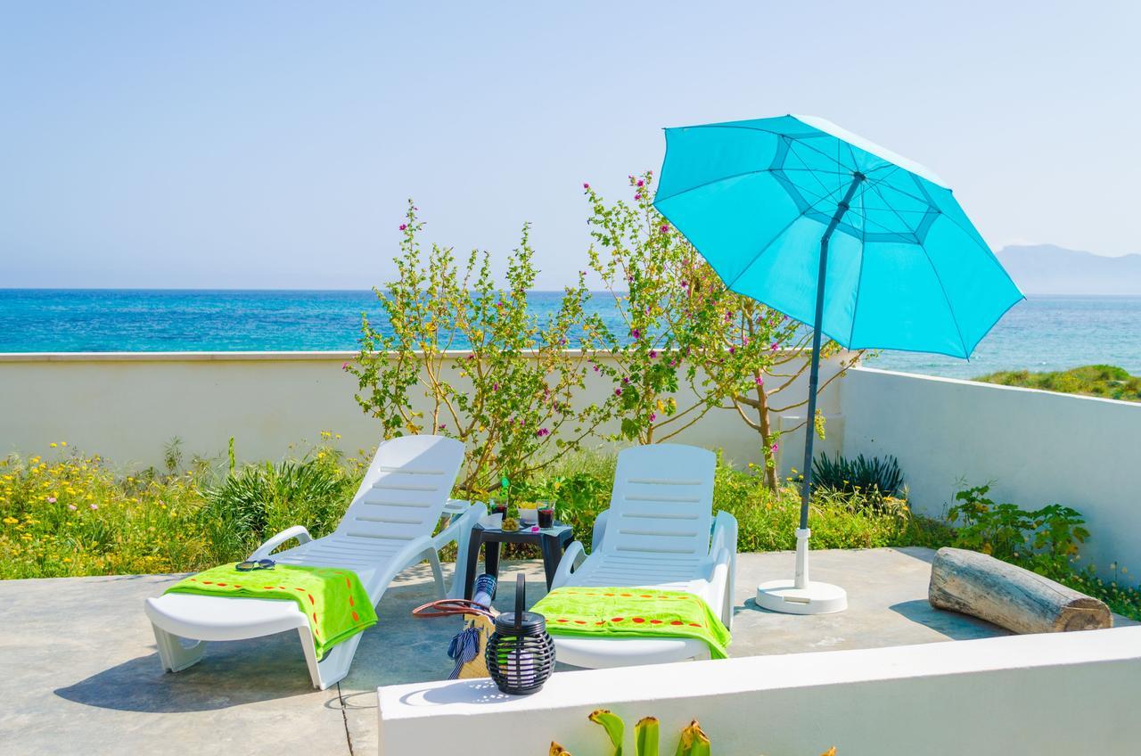 Porta De La Mar Villa ซอนเซียรา เด มารีนา ภายนอก รูปภาพ