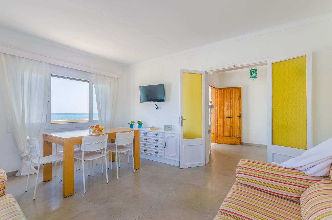 Porta De La Mar Villa ซอนเซียรา เด มารีนา ภายนอก รูปภาพ