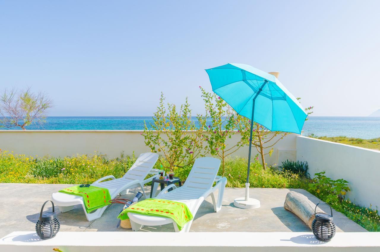 Porta De La Mar Villa ซอนเซียรา เด มารีนา ภายนอก รูปภาพ